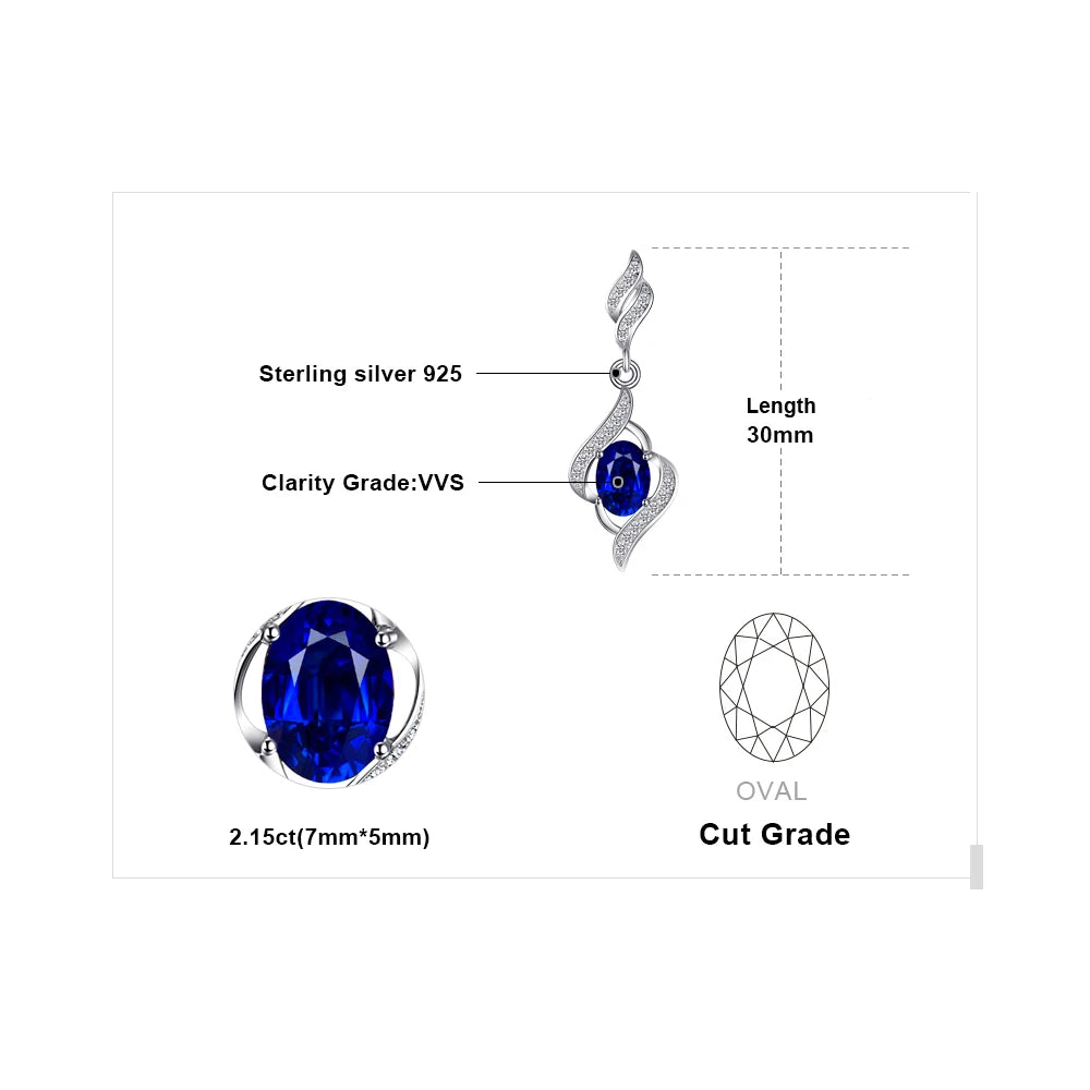 Bosy Drop Earrings