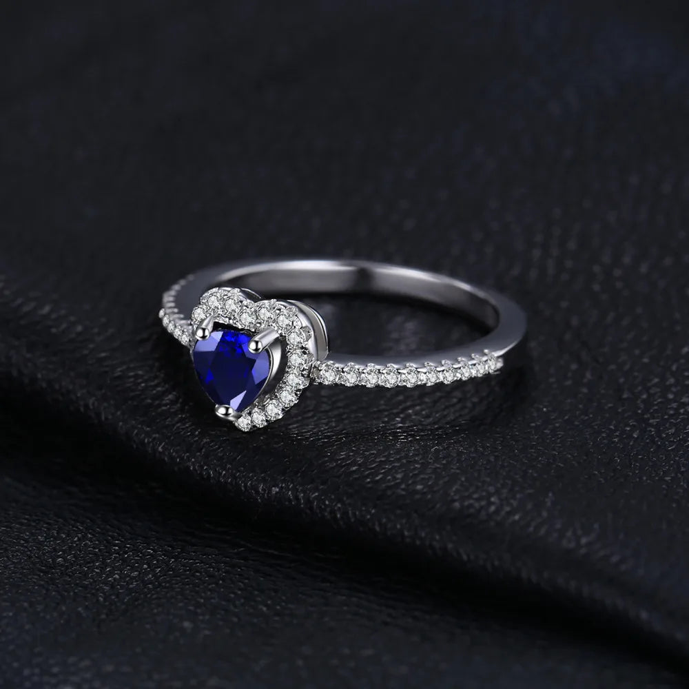 Amour Ring