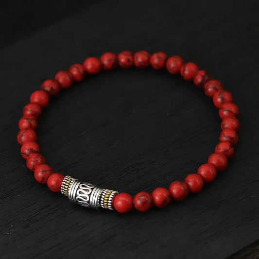 Yoga Bracelet