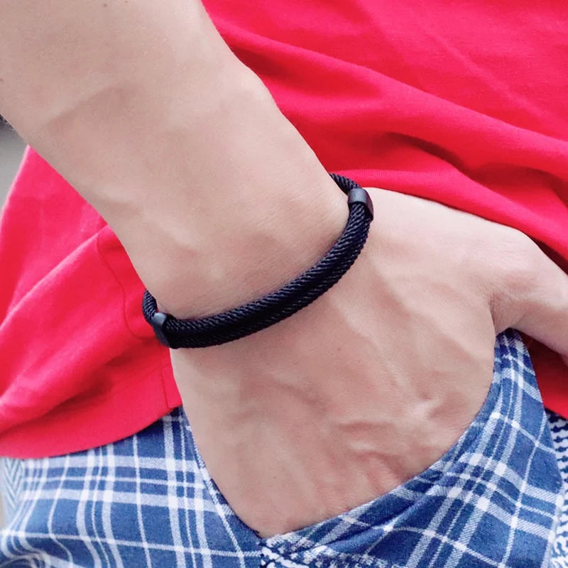 Lover Bracelet