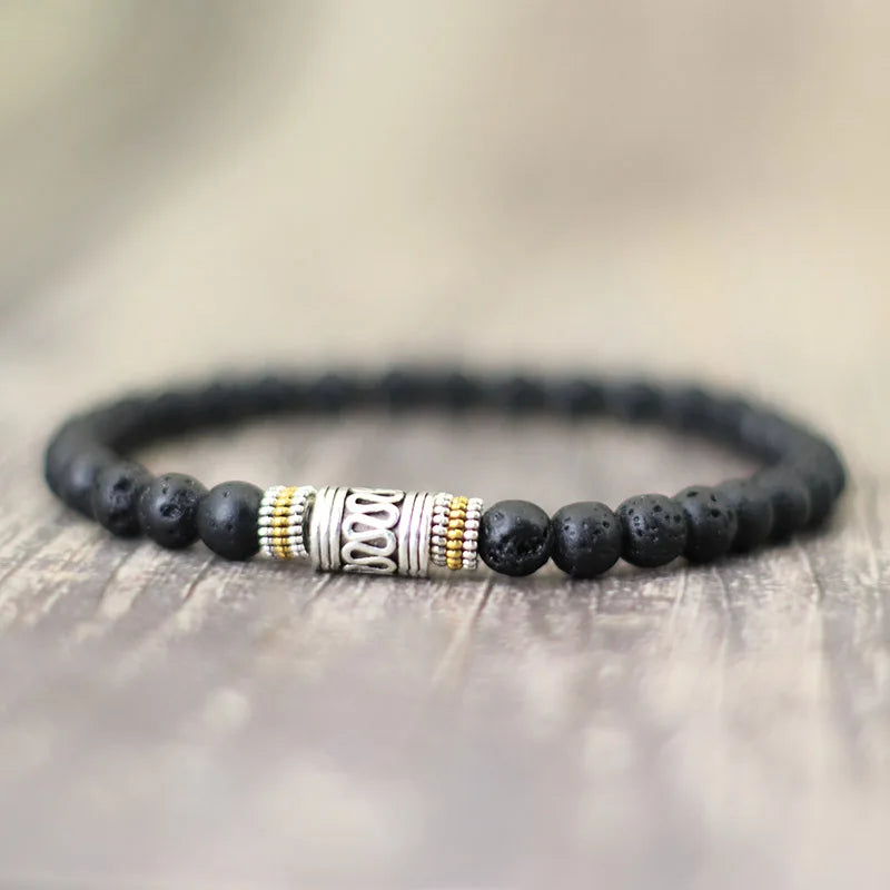 Yoga Bracelet