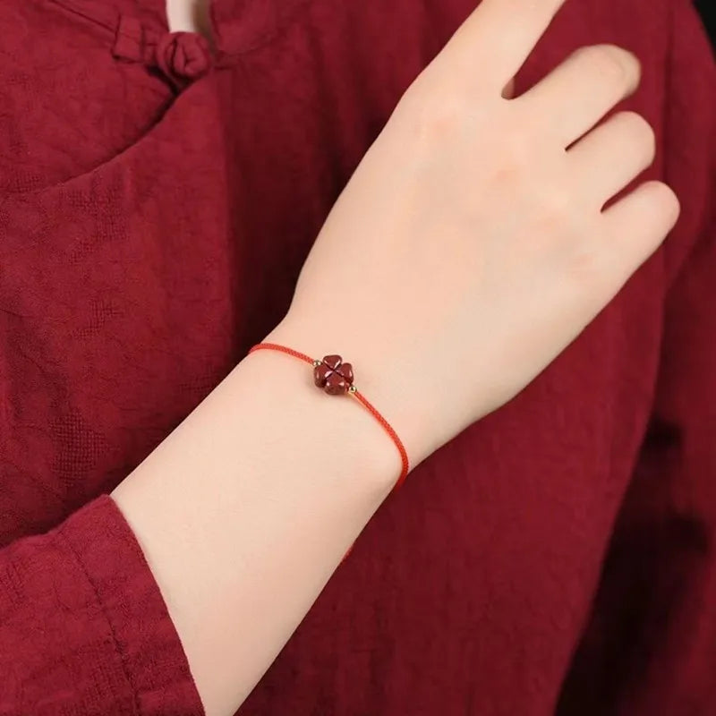 Sweet Bracelet